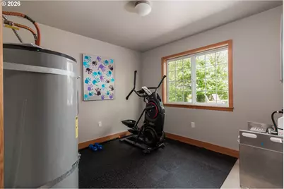 44660 Oceanview Ct, Neskowin, OR 97149 - Photo 31