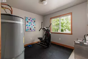 44660 Oceanview Ct, Neskowin, OR 97149 - Photo 31