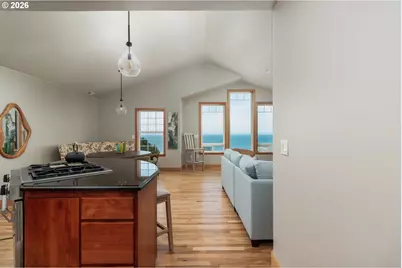 44660 Oceanview Ct, Neskowin, OR 97149 - Photo 3