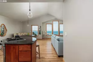 44660 Oceanview Ct, Neskowin, OR 97149 - Photo 3