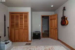 44660 Oceanview Ct, Neskowin, OR 97149 - Photo 27