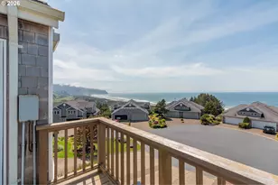 44660 Oceanview Ct, Neskowin, OR 97149 - Photo 11