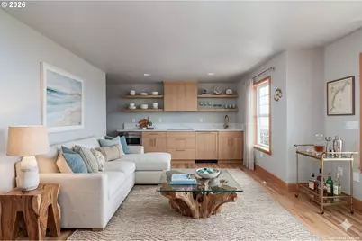 44660 Oceanview Ct, Neskowin, OR 97149 - Photo 23