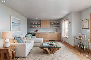 44660 Oceanview Ct, Neskowin, OR 97149 - Photo 23