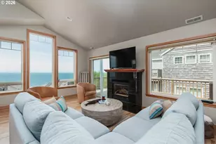 44660 Oceanview Ct, Neskowin, OR 97149 - Photo 5