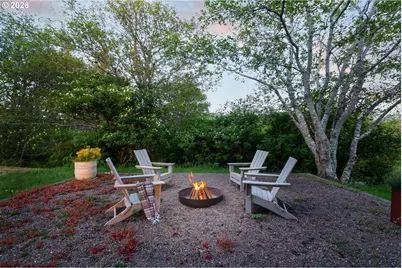 44660 Oceanview Ct, Neskowin, OR 97149 - Photo 35