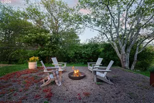 44660 Oceanview Ct, Neskowin, OR 97149 - Photo 35