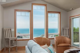 44660 Oceanview Ct, Neskowin, OR 97149 - Photo 5