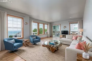 44660 Oceanview Ct, Neskowin, OR 97149 - Photo 21