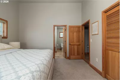 44660 Oceanview Ct, Neskowin, OR 97149 - Photo 13