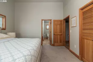 44660 Oceanview Ct, Neskowin, OR 97149 - Photo 13