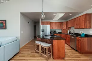 44660 Oceanview Ct, Neskowin, OR 97149 - Photo 7