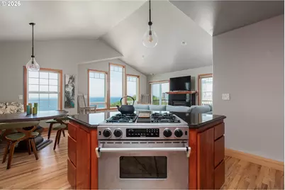 44660 Oceanview Ct, Neskowin, OR 97149 - Photo 7