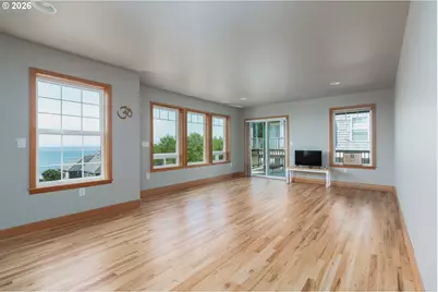 44660 Oceanview Ct, Neskowin, OR 97149 - Photo 19