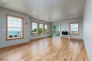 44660 Oceanview Ct, Neskowin, OR 97149 - Photo 19