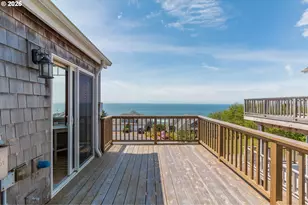 44660 Oceanview Ct, Neskowin, OR 97149 - Photo 9