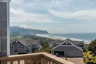 44660 Oceanview Ct, Neskowin, OR 97149 - Photo 9