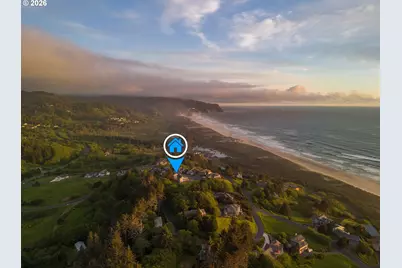 44660 Oceanview Ct, Neskowin, OR 97149 - Photo 41