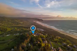 44660 Oceanview Ct, Neskowin, OR 97149 - Photo 41