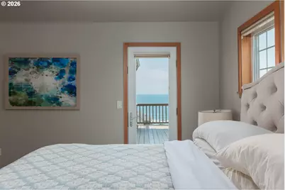 44660 Oceanview Ct, Neskowin, OR 97149 - Photo 13