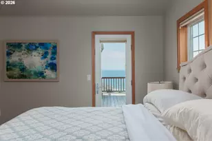 44660 Oceanview Ct, Neskowin, OR 97149 - Photo 13