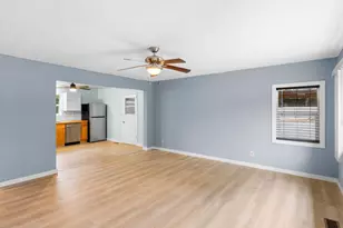 6481 SE 142nd Ave, Portland, OR 97236 - Photo 9