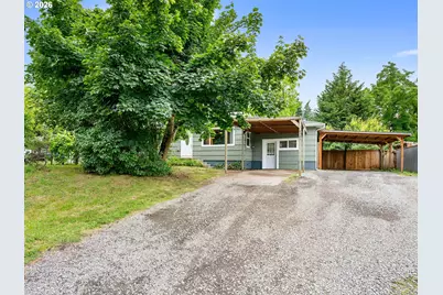 6481 SE 142nd Ave, Portland, OR 97236 - Photo 5