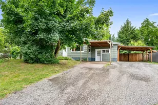 6481 SE 142nd Ave, Portland, OR 97236 - Photo 5