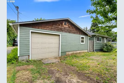 6481 SE 142nd Ave, Portland, OR 97236 - Photo 7