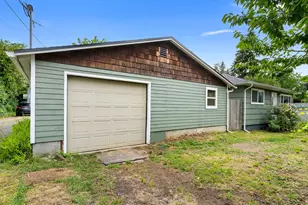 6481 SE 142nd Ave, Portland, OR 97236 - Photo 7