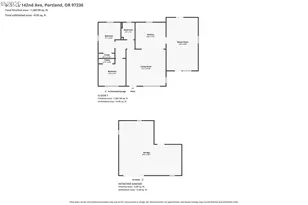 6481 SE 142nd Ave, Portland, OR 97236 - Photo 37