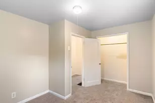 6481 SE 142nd Ave, Portland, OR 97236 - Photo 19