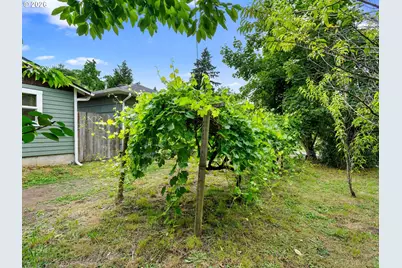 6481 SE 142nd Ave, Portland, OR 97236 - Photo 35