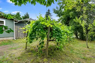 6481 SE 142nd Ave, Portland, OR 97236 - Photo 35