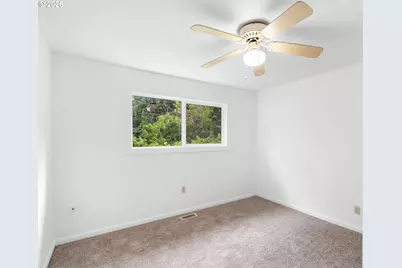 6481 SE 142nd Ave, Portland, OR 97236 - Photo 21