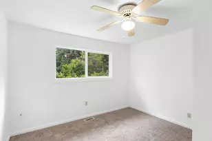 6481 SE 142nd Ave, Portland, OR 97236 - Photo 21