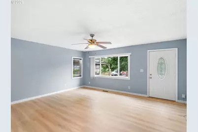 6481 SE 142nd Ave, Portland, OR 97236 - Photo 13
