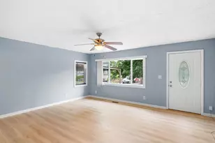 6481 SE 142nd Ave, Portland, OR 97236 - Photo 13
