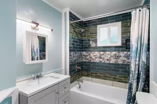 6481 SE 142nd Ave, Portland, OR 97236 - Photo 17