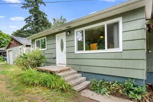 6481 SE 142nd Ave, Portland, OR 97236 - Photo 3