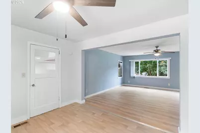 6481 SE 142nd Ave, Portland, OR 97236 - Photo 7