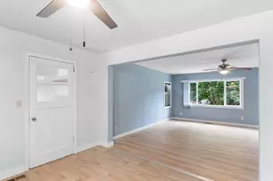 6481 SE 142nd Ave, Portland, OR 97236 - Photo 7