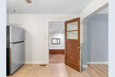 6481 SE 142nd Ave, Portland, OR 97236 - Photo 23