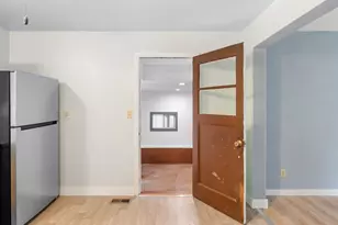 6481 SE 142nd Ave, Portland, OR 97236 - Photo 23