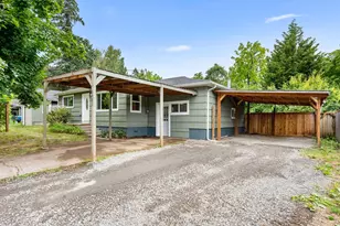 6481 SE 142nd Ave, Portland, OR 97236 - Photo 3