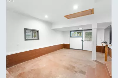 6481 SE 142nd Ave, Portland, OR 97236 - Photo 25