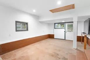 6481 SE 142nd Ave, Portland, OR 97236 - Photo 25