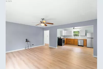 6481 SE 142nd Ave, Portland, OR 97236 - Photo 11