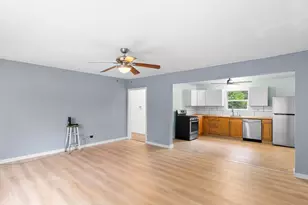6481 SE 142nd Ave, Portland, OR 97236 - Photo 11