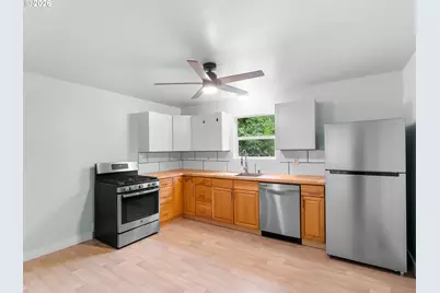 6481 SE 142nd Ave, Portland, OR 97236 - Photo 15